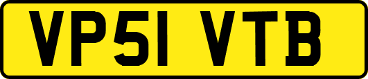 VP51VTB