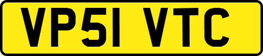 VP51VTC
