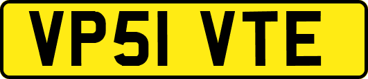 VP51VTE