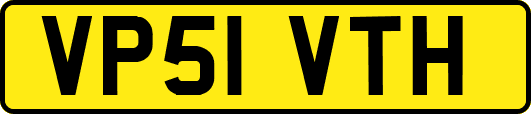 VP51VTH