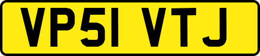 VP51VTJ