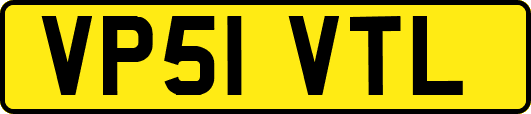 VP51VTL