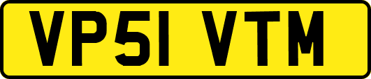 VP51VTM