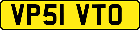 VP51VTO
