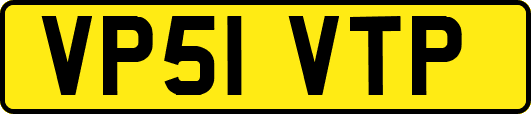 VP51VTP