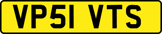 VP51VTS
