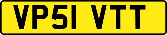 VP51VTT