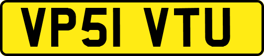 VP51VTU