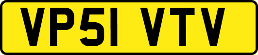VP51VTV