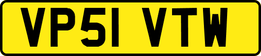 VP51VTW