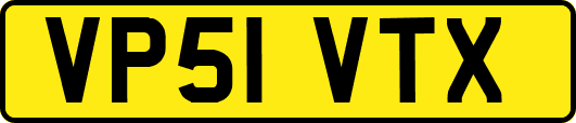 VP51VTX