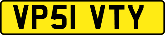VP51VTY