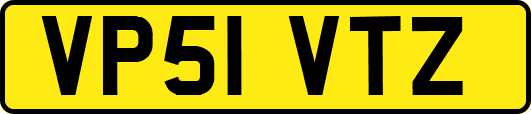 VP51VTZ