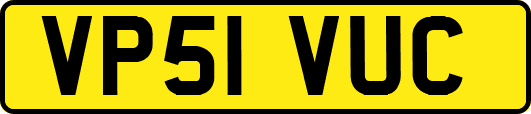 VP51VUC