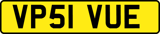 VP51VUE