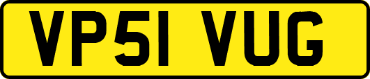 VP51VUG