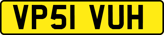 VP51VUH