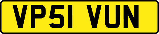 VP51VUN