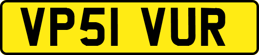 VP51VUR