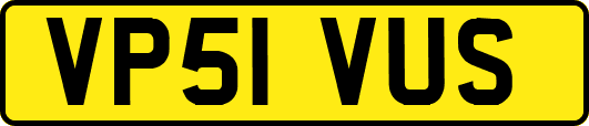 VP51VUS