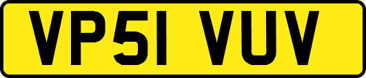 VP51VUV