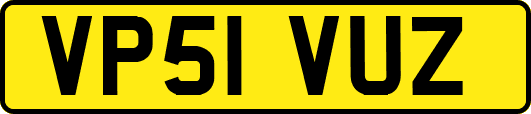 VP51VUZ