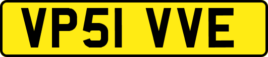 VP51VVE