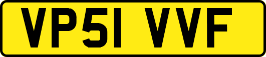 VP51VVF
