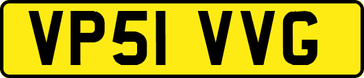 VP51VVG