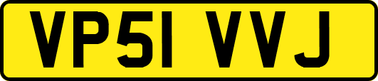 VP51VVJ