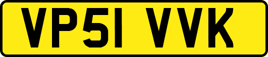 VP51VVK