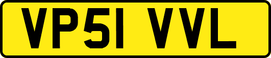 VP51VVL