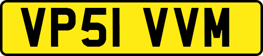 VP51VVM