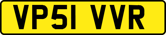 VP51VVR
