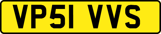 VP51VVS
