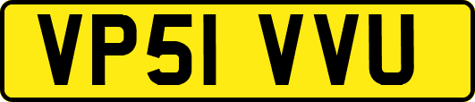 VP51VVU