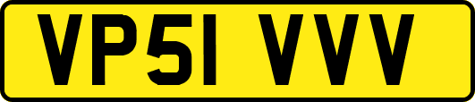 VP51VVV
