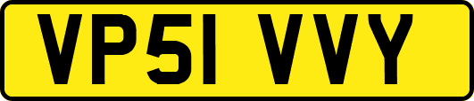 VP51VVY
