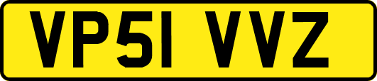 VP51VVZ