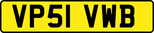 VP51VWB
