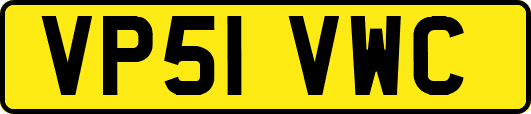 VP51VWC