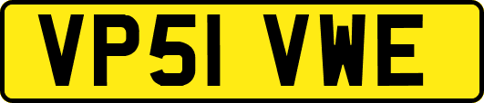 VP51VWE