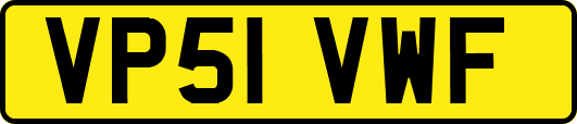 VP51VWF