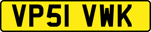 VP51VWK