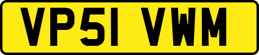 VP51VWM