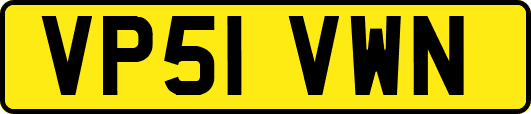 VP51VWN