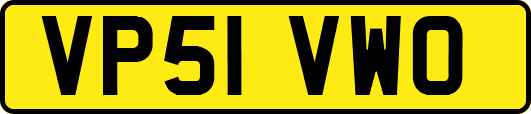 VP51VWO