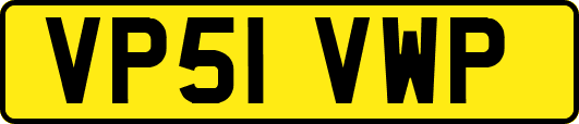VP51VWP