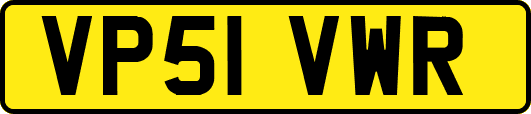 VP51VWR