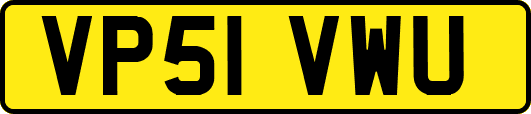 VP51VWU